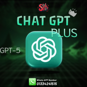 Chat Gpt