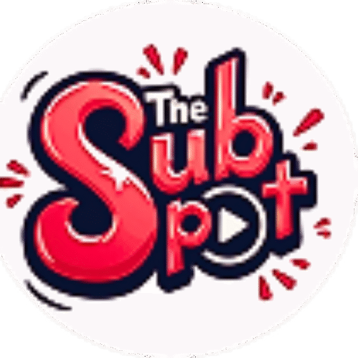 The SubSpot